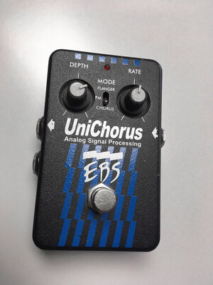 ebs Uni Chorus