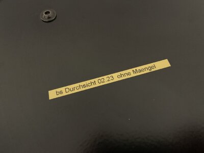 IMG_6742.jpeg IMG_6742.jpeg