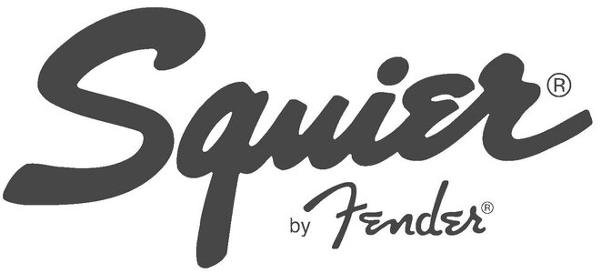 Suche Squier JV / SQ Jazz Bass Neck