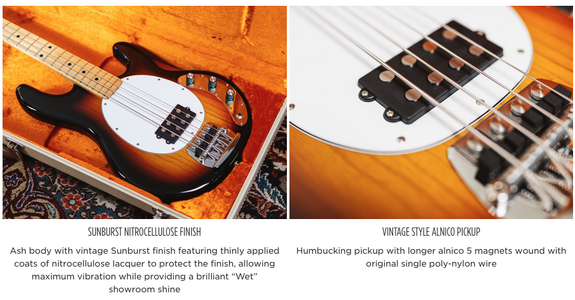 Bildschirmfoto 2023-03-28 um 12.32.28.png Bildschirmfoto 2023-03-28 um 12.32.28.png