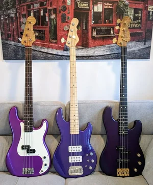 PXL_20230329_121558037.webp PXL_20230329_121558037.webp