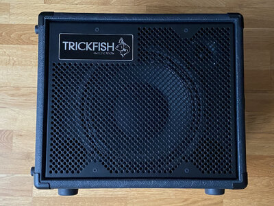 Trickfish TF110 - 2.jpeg Trickfish TF110 - 2.jpeg