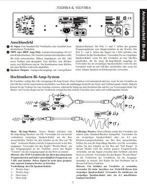 GK 1001 MK II  Lautspecheranschlüsse.jpg