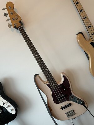 IMG_1411 2.jpeg IMG_1411 2.jpeg