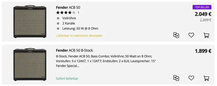 Bildschirmfoto 2023-04-01 um 20.30.17.webp Bildschirmfoto 2023-04-01 um 20.30.17.webp