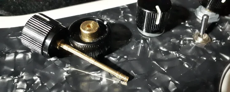 Sire MM Poti VII.webp