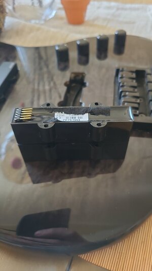 IMG-20230404-WA0010.jpeg IMG-20230404-WA0010.jpeg