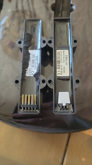 IMG-20230404-WA0008.jpeg IMG-20230404-WA0008.jpeg