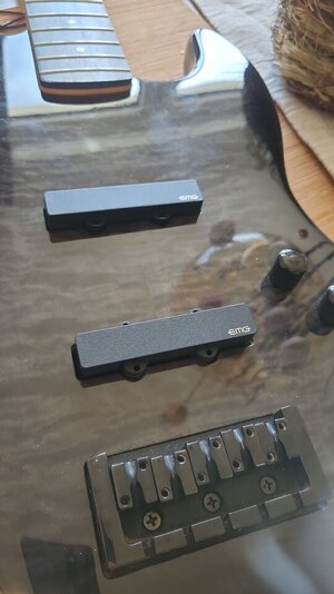 IMG-20230404-WA0012.jpeg IMG-20230404-WA0012.jpeg