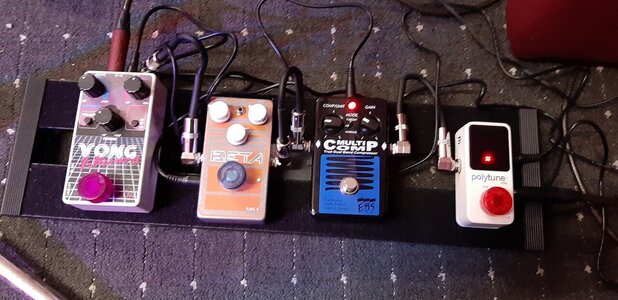 pedalboard-1.jpg