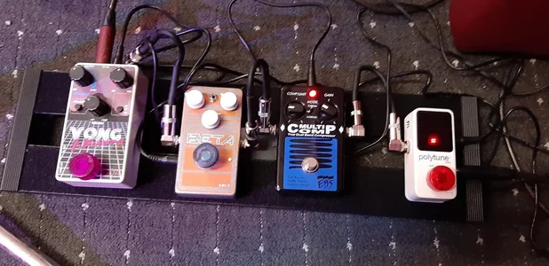 pedalboard-1.webp pedalboard-1.webp