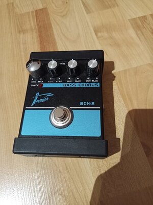 IMG_20230406_212723_790.jpg IMG_20230406_212723_790.jpg