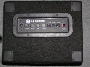 fmc 006.jpg
