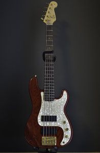 squier_1.jpg