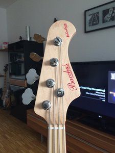 IMG_3313 (1).jpg