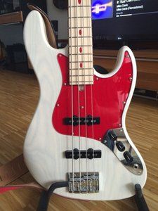 IMG_3314 (1).jpg
