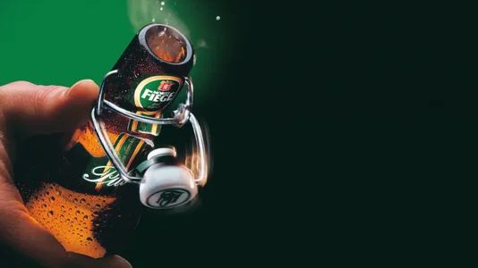 fiege_pils.webp fiege_pils.webp