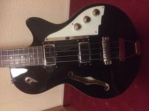 IMG_2202.JPG IMG_2202.JPG