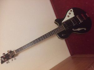 IMG_2203.JPG IMG_2203.JPG