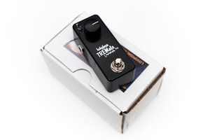 effekt_tremolo.jpg effekt_tremolo.jpg