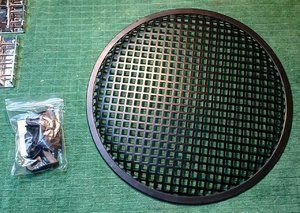 Sale_06.jpg Sale_06.jpg