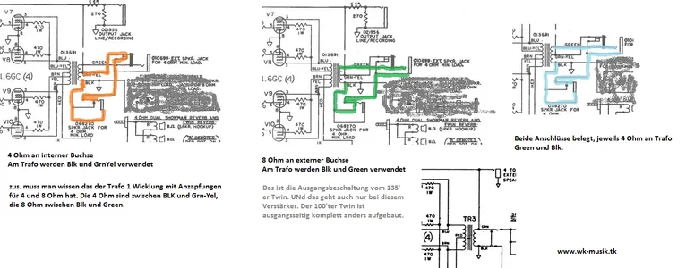 Output Fender Twin 135.webp