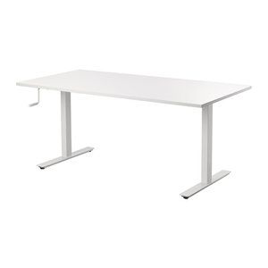 IKEA skarsta-schreibtisch-sitz-steh-wei-__0324865_PE518142_S4.JPG