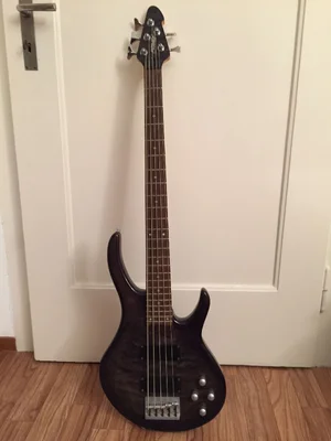 Foto 10.02.16, 19 04 50.webp