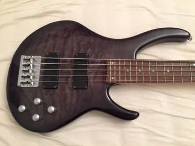 Foto 10.02.16, 19 05 02.webp