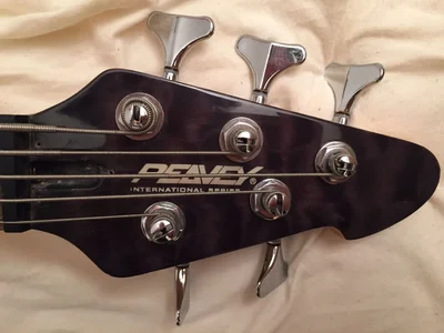 Foto 10.02.16, 19 05 15.webp