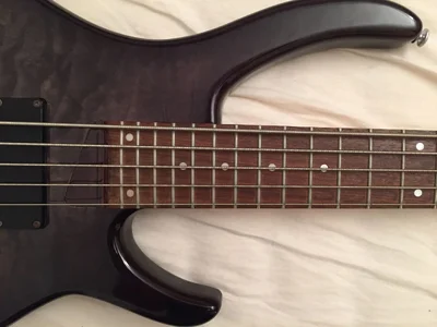 Foto 10.02.16, 19 05 32.webp