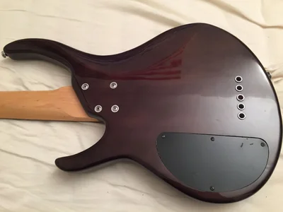 Foto 10.02.16, 19 06 02.webp