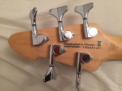 Foto 10.02.16, 19 06 10.webp