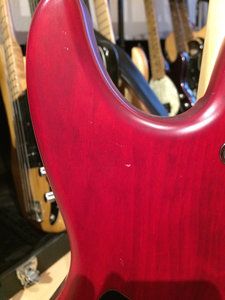 IMG_1802.JPG IMG_1802.JPG