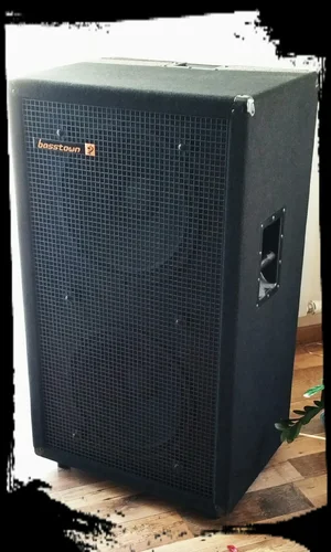 _20151214_201258.webp _20151214_201258.webp