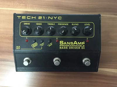 Foto 02.12.15, 08 25 26.webp