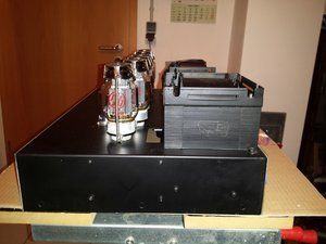 IMG_20160211_161256.jpg IMG_20160211_161256.jpg