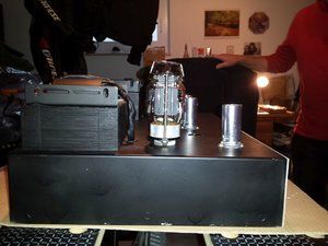 IMG_20160211_161316.jpg IMG_20160211_161316.jpg