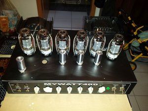 IMG_20160211_161329.jpg IMG_20160211_161329.jpg