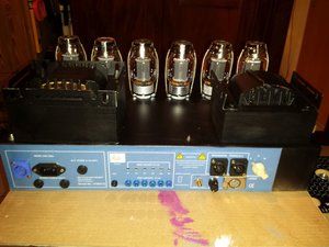 IMG_20160211_161424.jpg IMG_20160211_161424.jpg