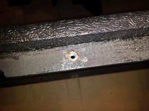 IMG_20160211_171456.jpg IMG_20160211_171456.jpg