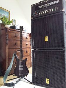 IMG_20160207_151914.jpg IMG_20160207_151914.jpg