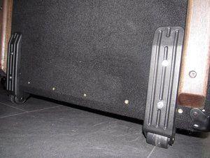 Basstown-Rollen.jpg Basstown-Rollen.jpg