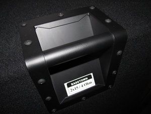 Basstown-Eckgriff.jpg Basstown-Eckgriff.jpg