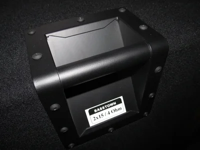 Basstown-Eckgriff.webp Basstown-Eckgriff.webp