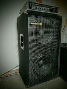 Basstown 215.jpg Basstown 215.jpg