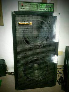 tmp_26008-Untitled-2103153685.jpg tmp_26008-Untitled-2103153685.jpg