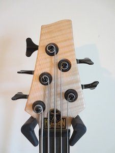 IMG_2795.jpg IMG_2795.jpg