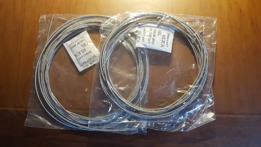 noname bass-001.webp