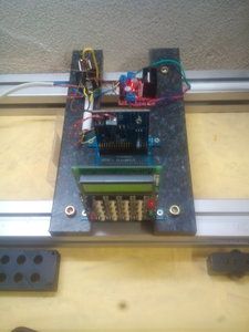 IMG-20160213-WA0006.jpg